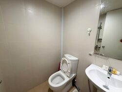 International Plaza (D2), Apartment #511023041